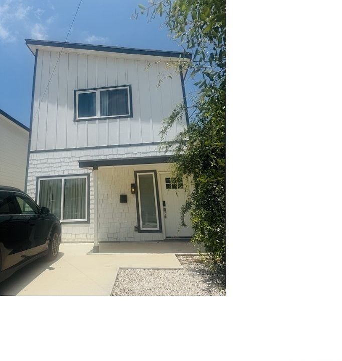 1st image of 1031 S GEVERS ST