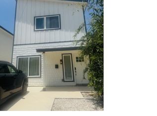 1031 S Gevers St, San Antonio, TX 78210