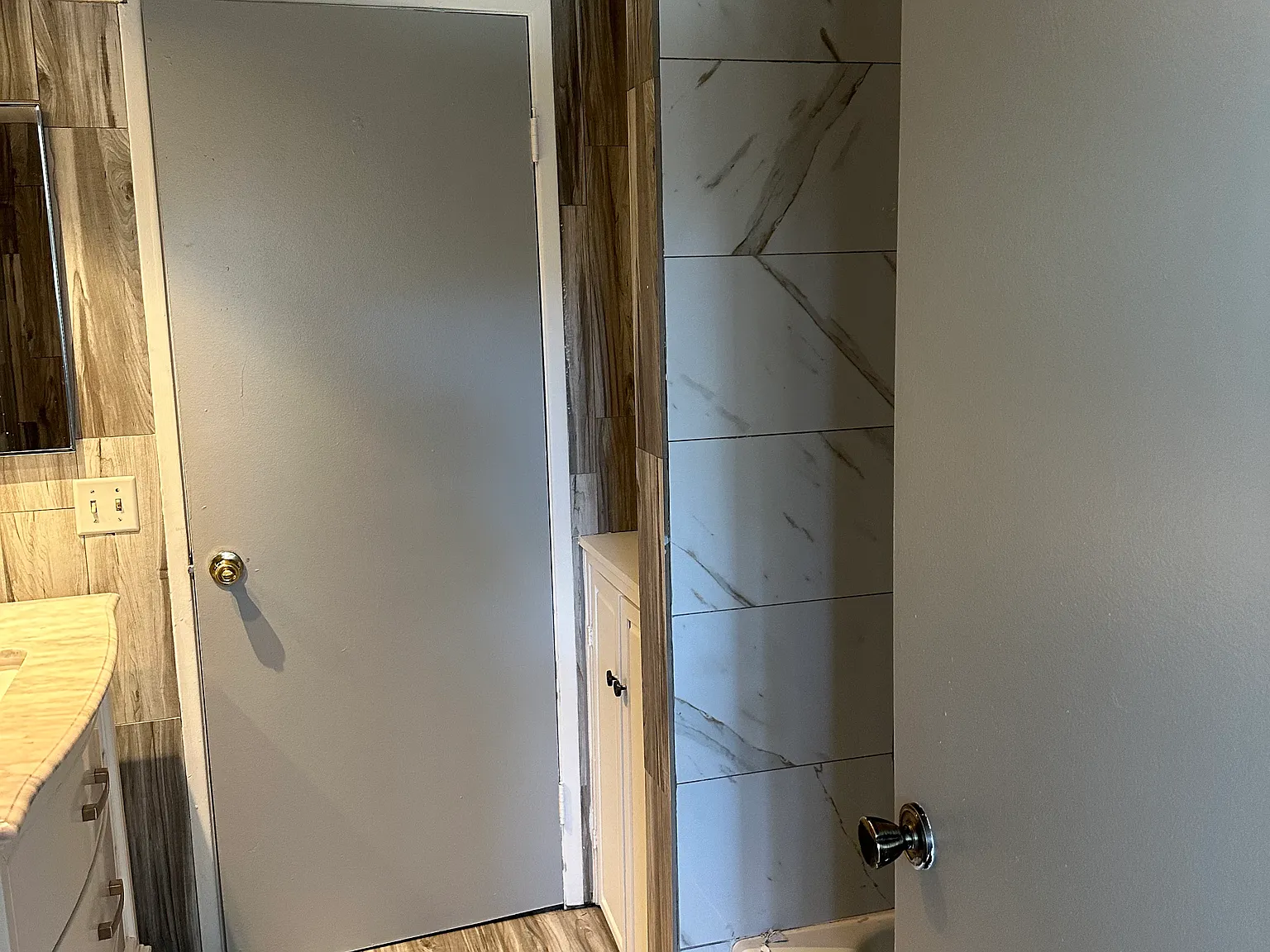 2024 Freeman Dr — Photo 3