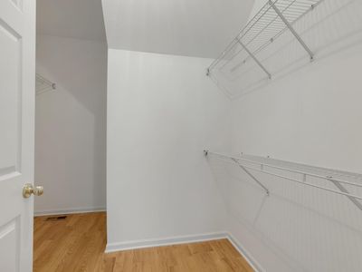 1092 Hill Ave #1092, Aurora, IL, 60505