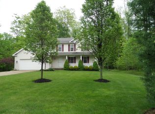 7975 Jennings Dr, Painesville, OH 44077