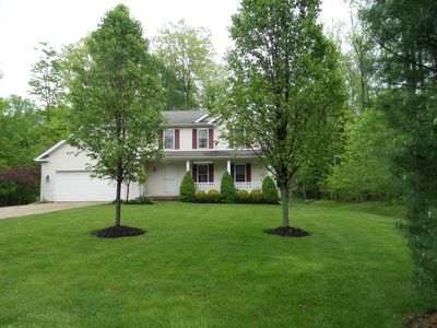 7975 Jennings Dr, Painesville, OH, 44077