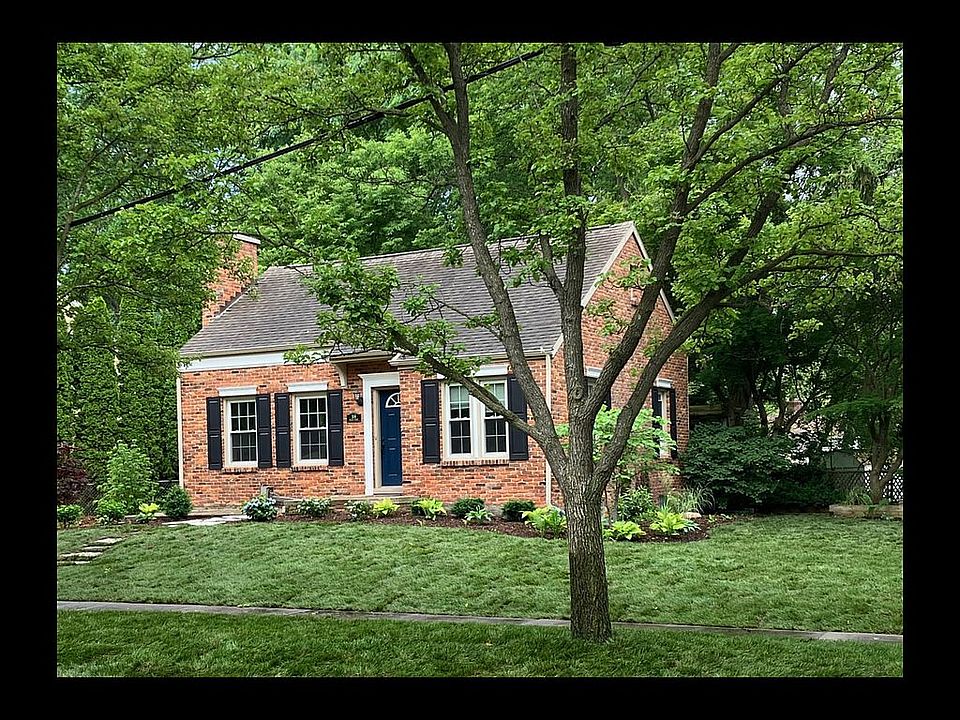1st image of 309 Helen St