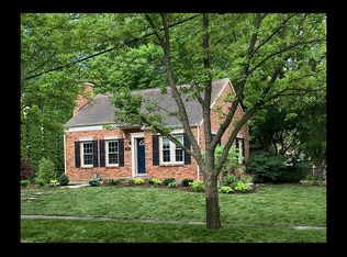 309 Helen St, Midland, MI 48640