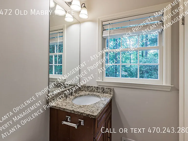 4472 Old Mabry Pl NE — Photo 17