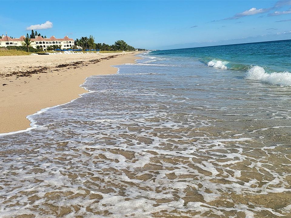 1st image of 1171 N Ocean Boulevard #1-A N