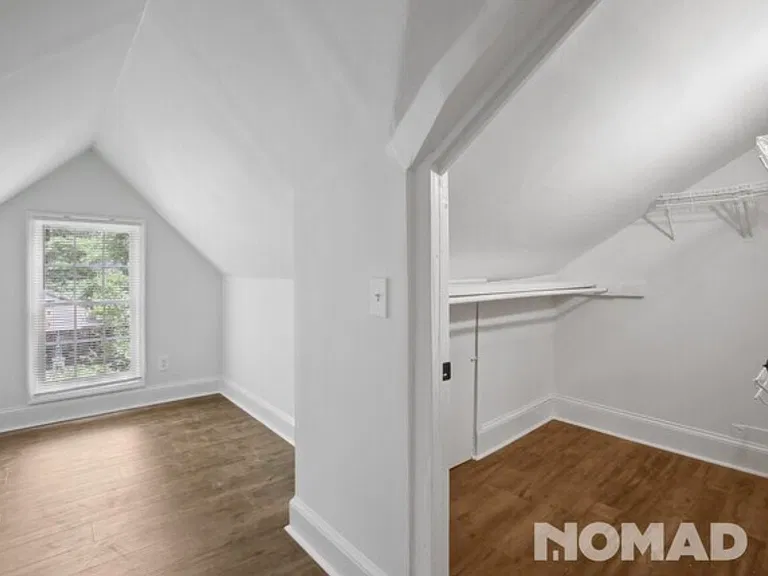 1370 Carnegie Ave — Photo 23