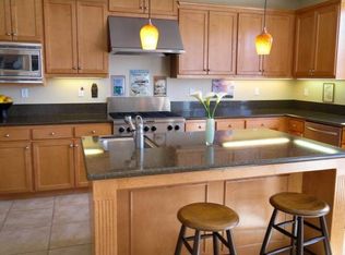 514 Townsend Dr, Benicia, CA