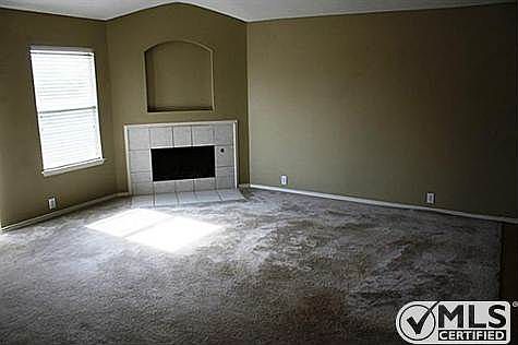 5th image of 101 Waterwood Dr