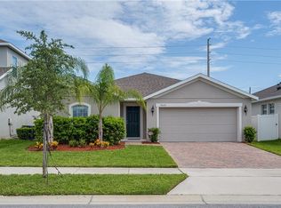 3525 Gretchen Dr, Ocoee, FL 34761