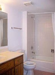 3rd image of 4735 W 105th Pl
