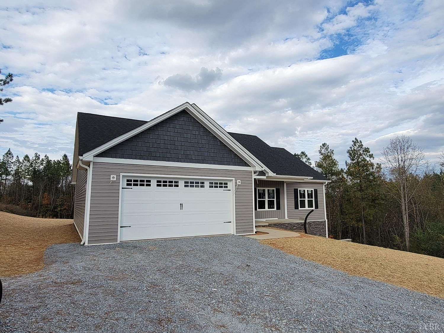 1900 Wheeler Rd, Lynchburg, VA 24504 MLS 348977 Zillow