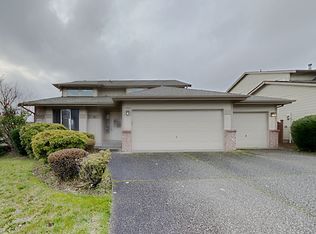 37843 35th Way S, Auburn, WA