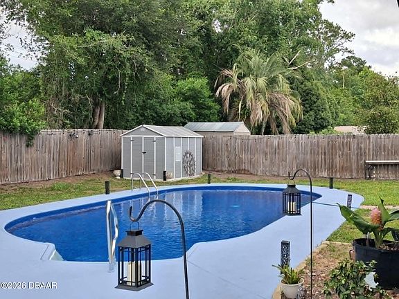 3rd image of 2640 Bottomridge Dr