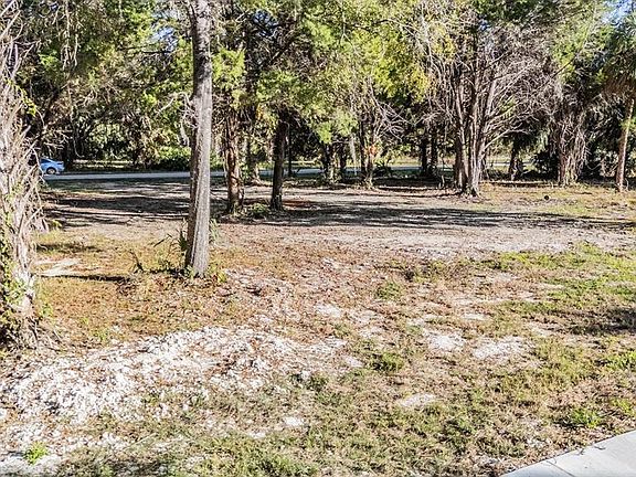 4th image of 3924 N Apalachee Point Lot 83
