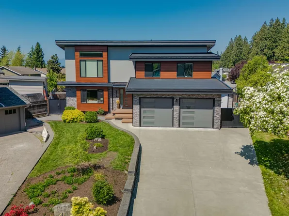 8879 204b St, Langley, BC V1M 1A1