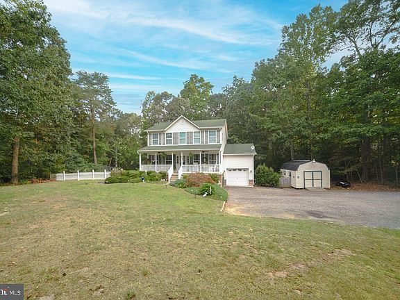 4th image of 41116 Queen Arbor Ct