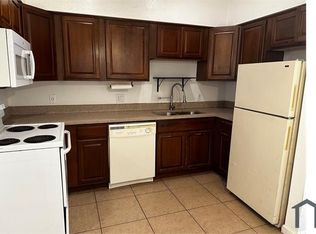 2808 E Kathleen Rd UNIT 102, Phoenix, AZ 85032