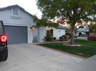 19205 N 40th St, Phoenix, AZ 85050