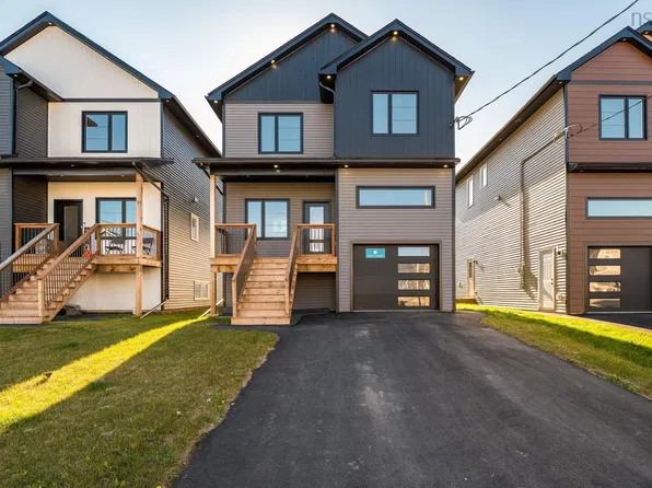 32 Brianna Dr, East Hants, NS B2S 0K4