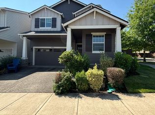 16996 NW Trillium St, Portland, OR