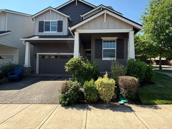 16996 NW Trillium St