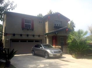 7323 Hesperia Ave, Reseda, CA 91335