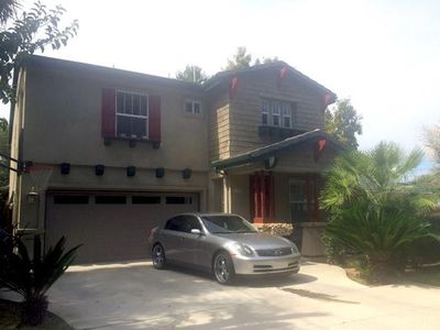7323 Hesperia Ave, Reseda, CA, 91335