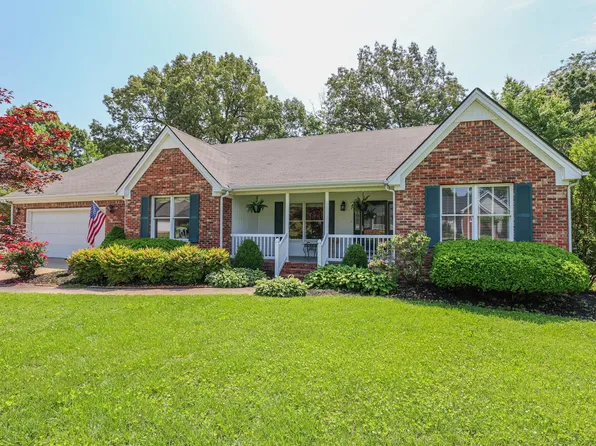 3730 Plymouth Rd, Paducah, KY 42001