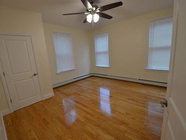 35 Brookline St #19 — Photo 5