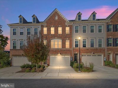 1027 Mutual Pl, Sandy Spring, MD, 20860