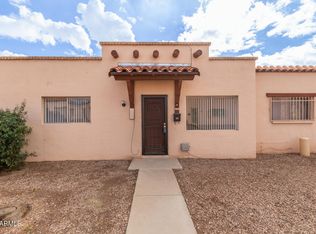 4625 W Thomas Rd UNIT 112, Phoenix, AZ 85031
