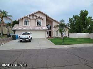 1st image of 1015 E Brook Hollow Dr
