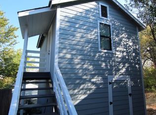 1559B Willis St, Redding, CA 96001