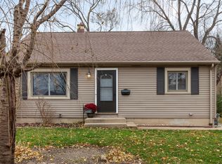 5480 N 12th St, Milwaukee, WI 53209