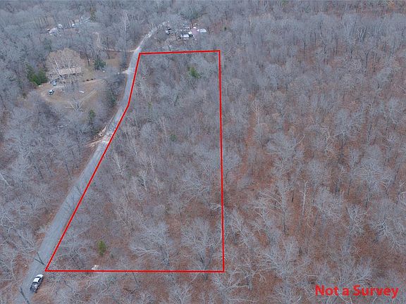 3rd image of N 4390th Rd