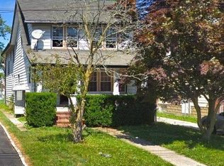 5 Poplar St UNIT 1, Valley Stream, NY 11581