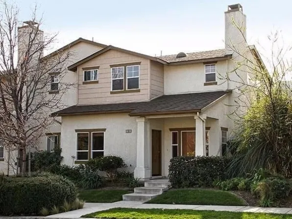 1797 Tonini Dr, San Luis Obispo, CA 93405