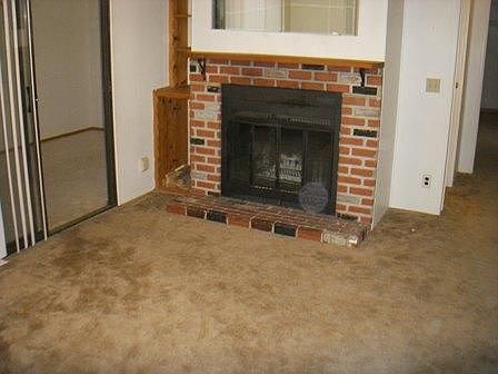 5th image of 6528 Terrace Dr