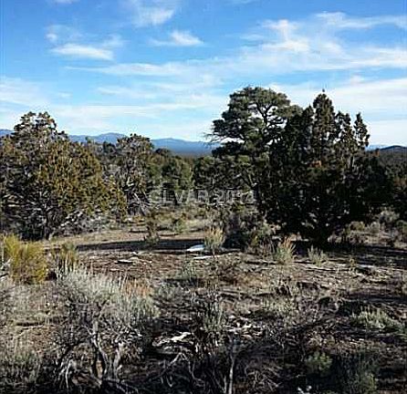 3rd image of Maloy Springs-pcl #1E