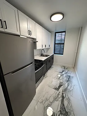 Rented by Carnegie Management Inc | media 2