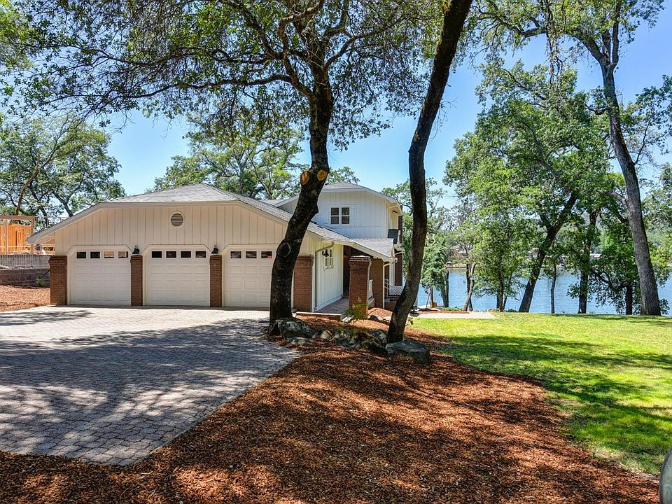 1st image of 13560 Forest Park Cir
