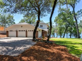 13560 Forest Park Cir, Penn Valley, CA 95946