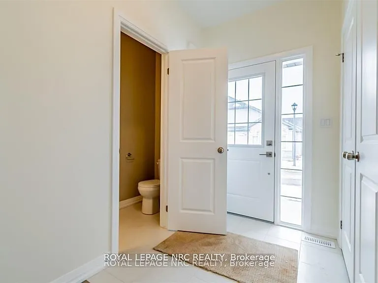 397 Garrison Rd #4 — Photo 6