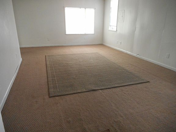 Extra Large Living Room