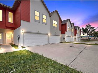 226 Heritage Ct, Seagoville, TX 75159