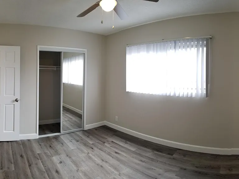 2885 S Robertson Blvd #1 — Photo 6