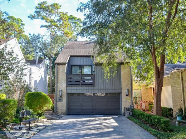 86 Sugarberry Cir, Houston, TX 77024