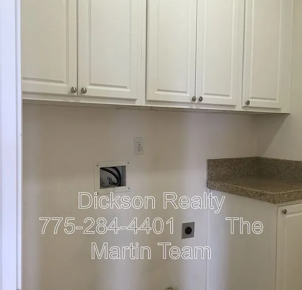 3200 Cityview Ter — Photo 12
