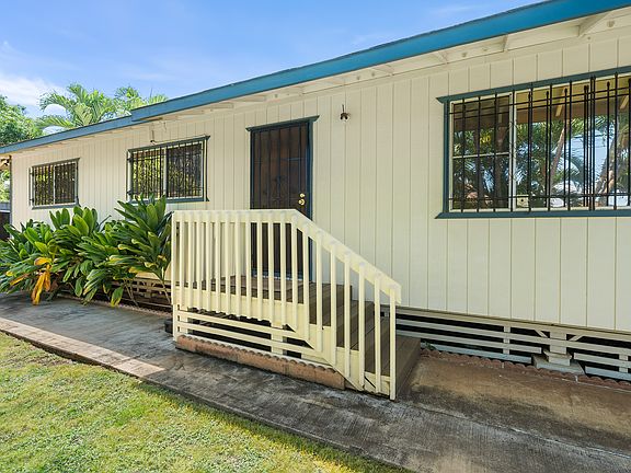 2nd image of 84-215 Ala Naauao Pl